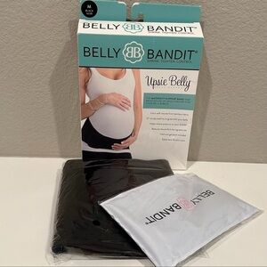 Belly Bandit Upsie Belly